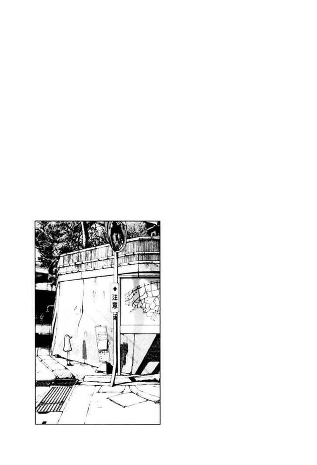 Chapter 2 - halaman 20