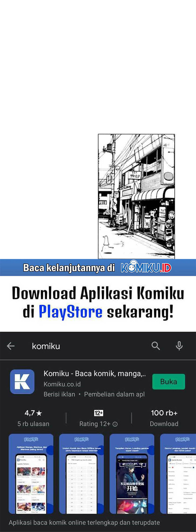 Chapter 2 - halaman 21