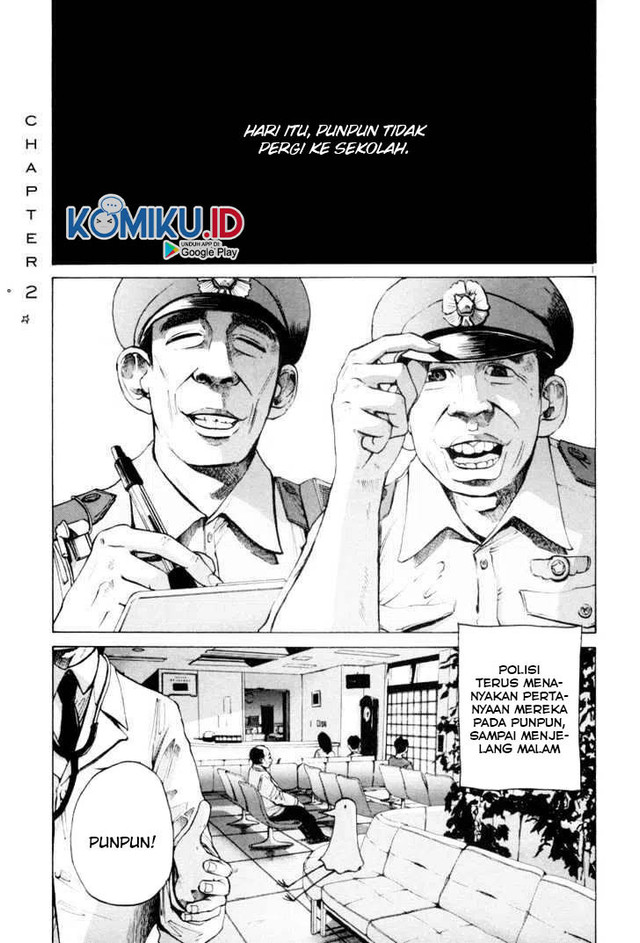 Chapter 2 - halaman 4