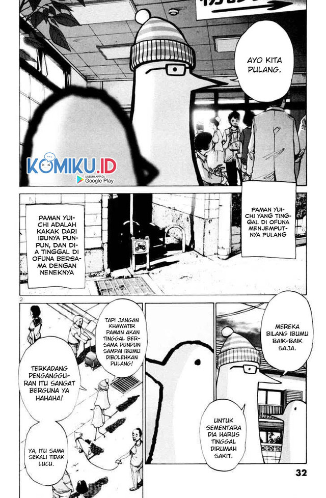 Chapter 2 - halaman 5