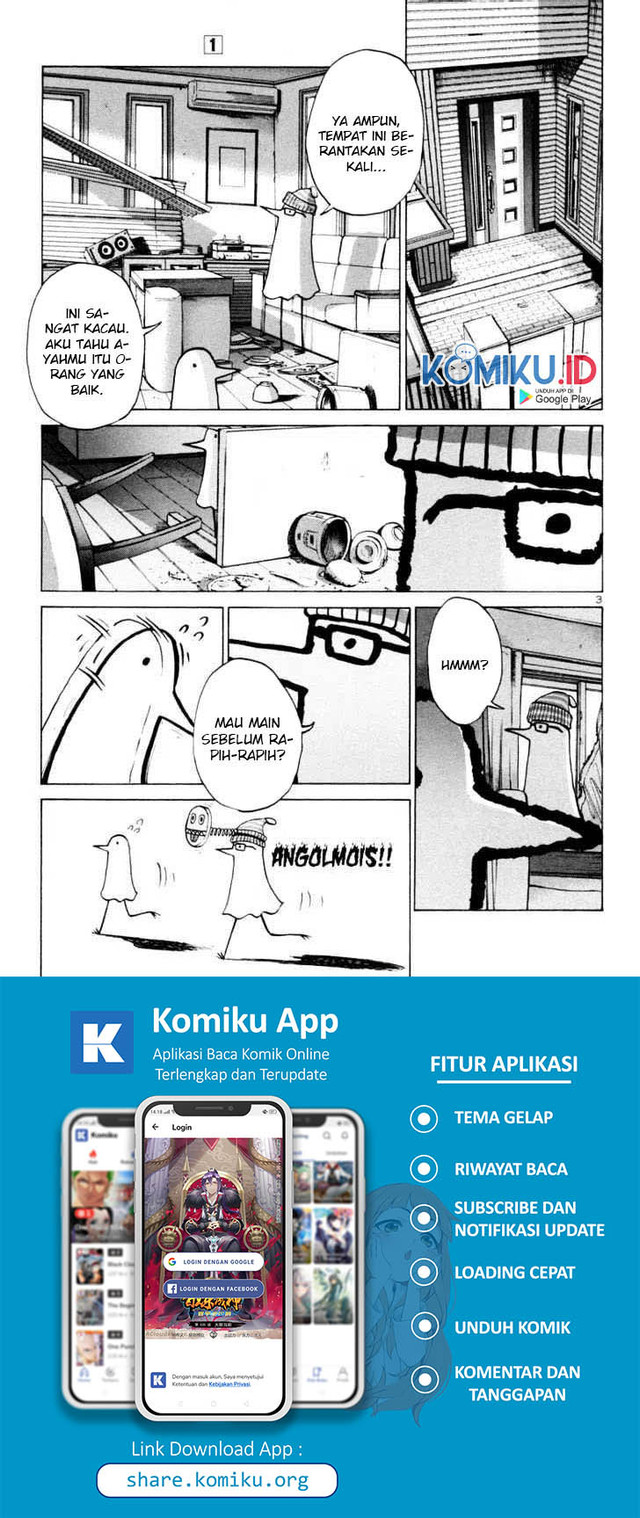 Chapter 2 - halaman 6