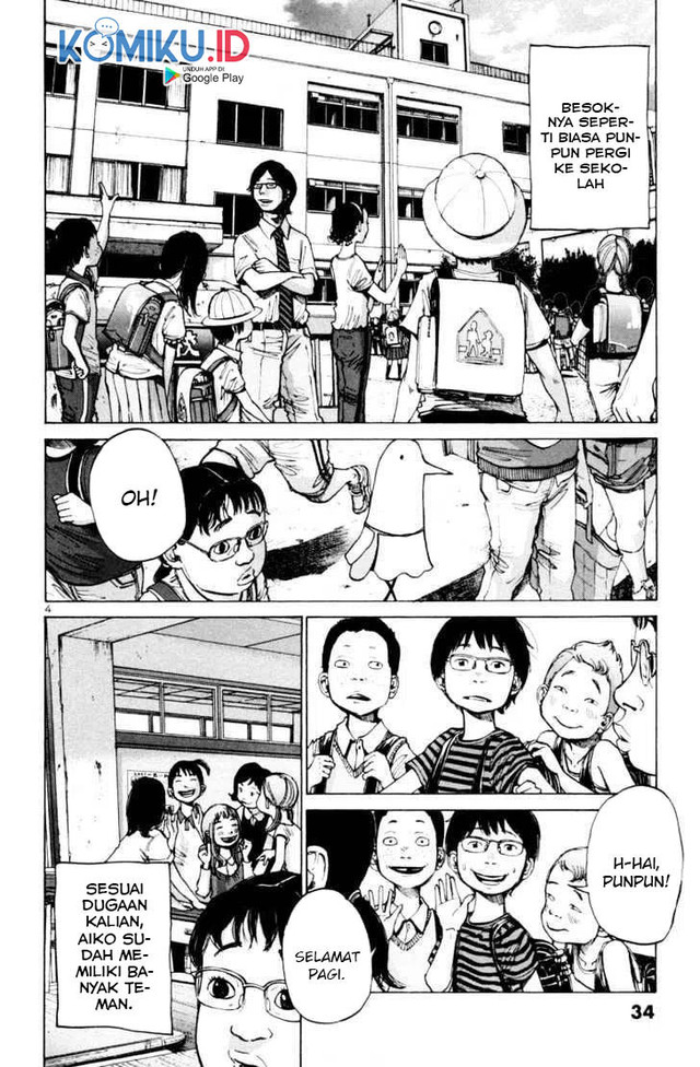 Chapter 2 - halaman 7