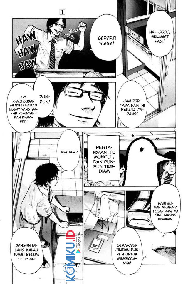 Chapter 2 - halaman 8