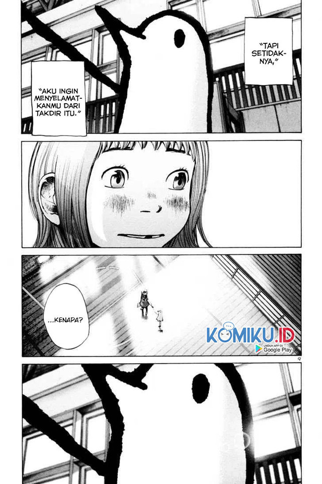 Chapter 3 - halaman 12