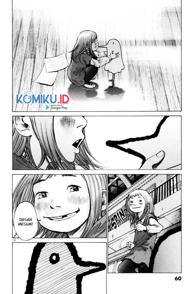 Chapter 3 - halaman 15