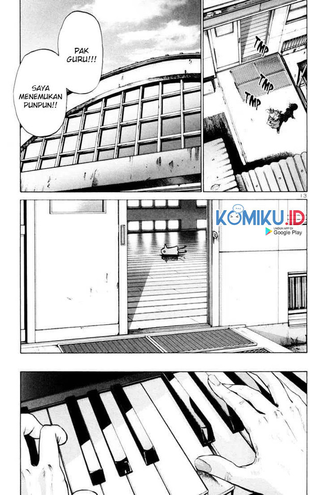 Chapter 3 - halaman 16