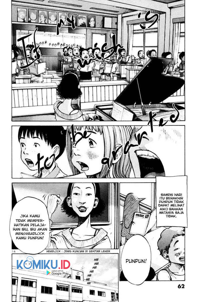 Chapter 3 - halaman 17