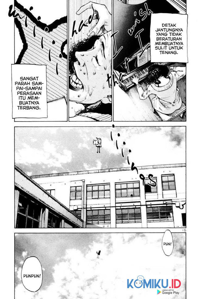 Chapter 3 - halaman 18