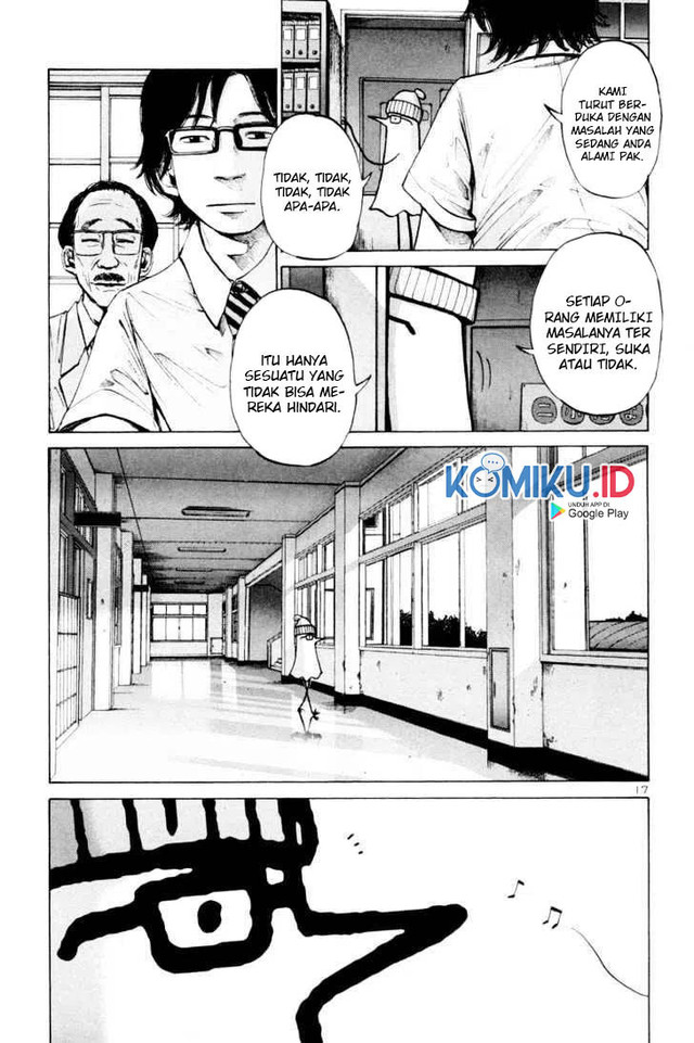 Chapter 3 - halaman 20