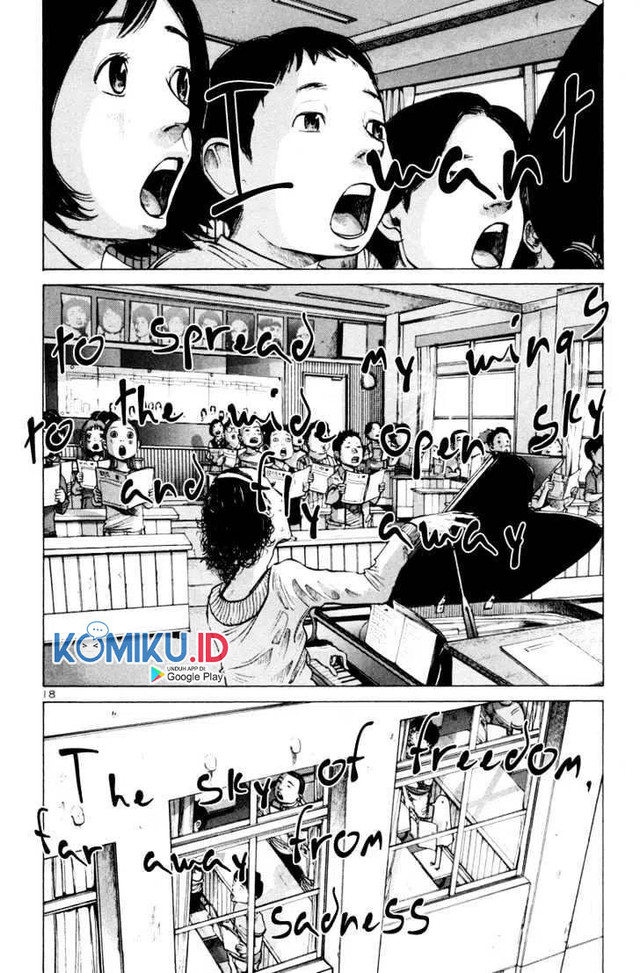 Chapter 3 - halaman 21