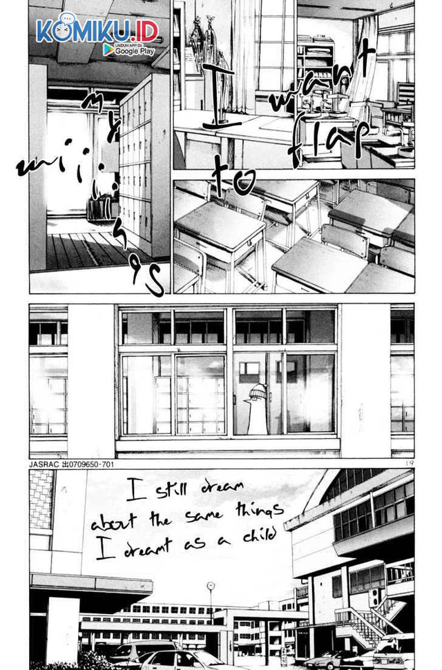 Chapter 3 - halaman 22