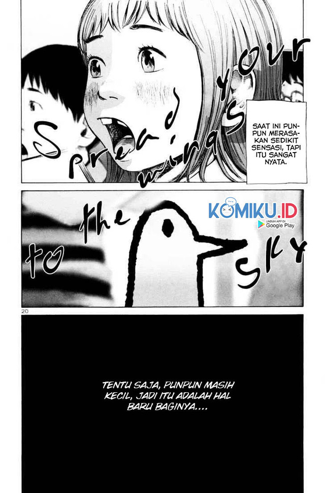 Chapter 3 - halaman 23
