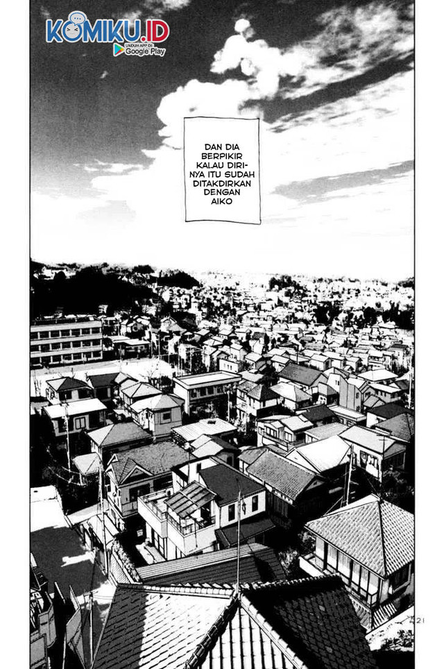 Chapter 3 - halaman 24
