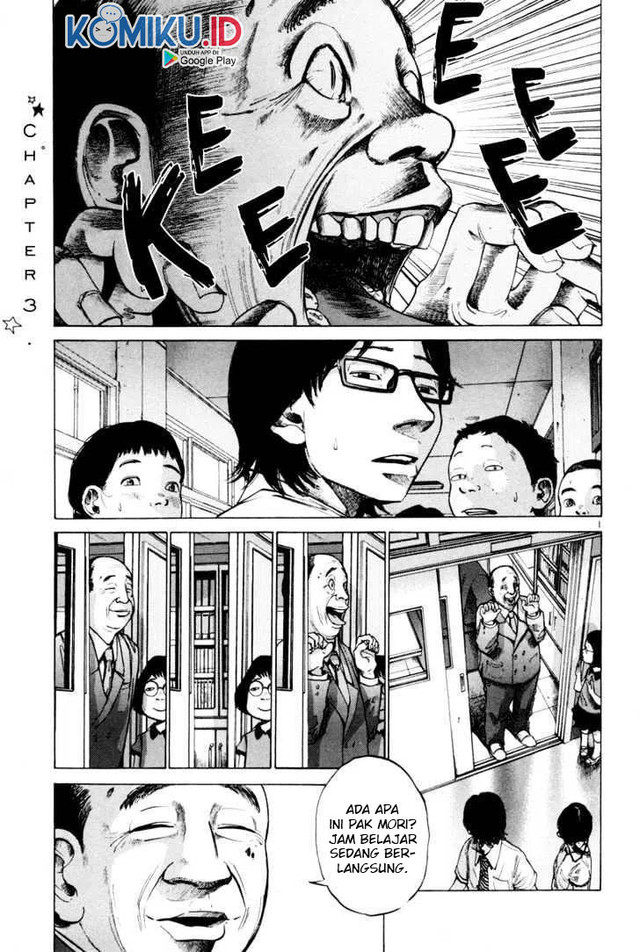 Chapter 3 - halaman 4