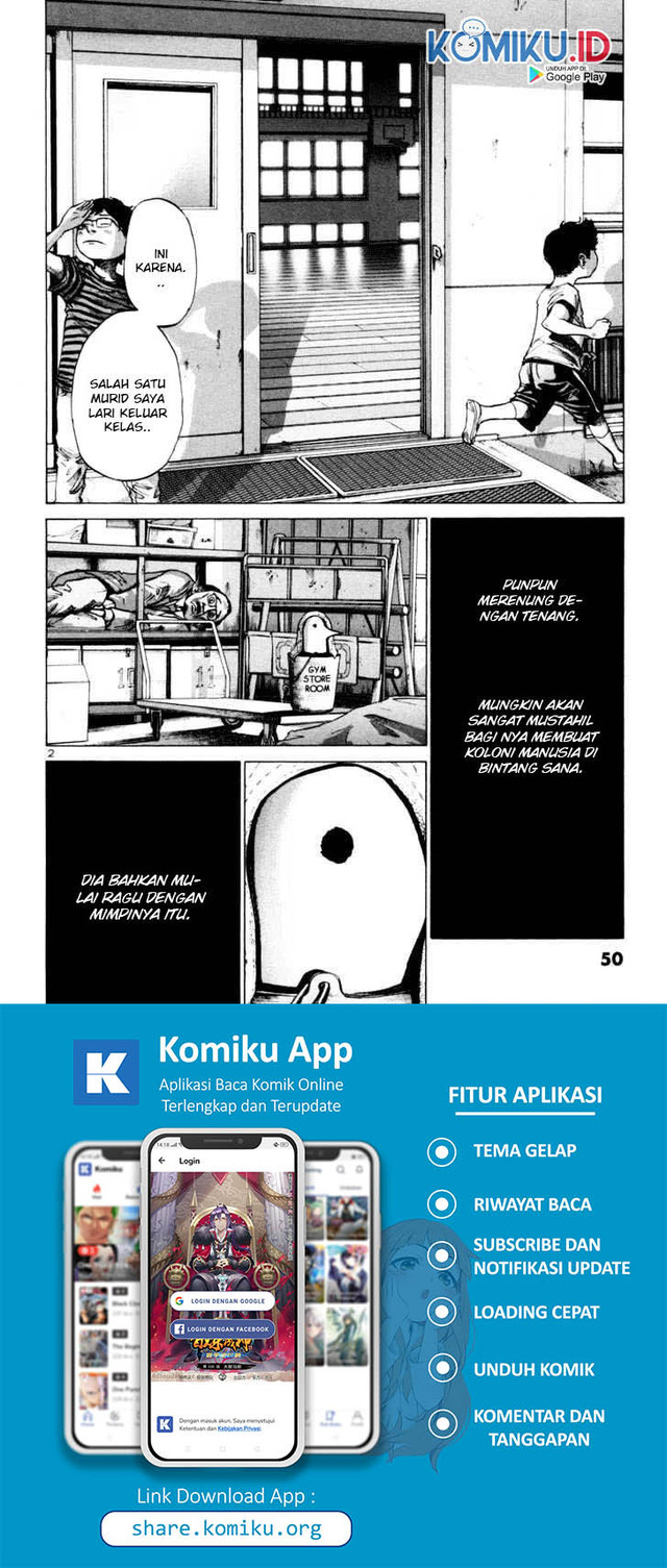 Chapter 3 - halaman 5