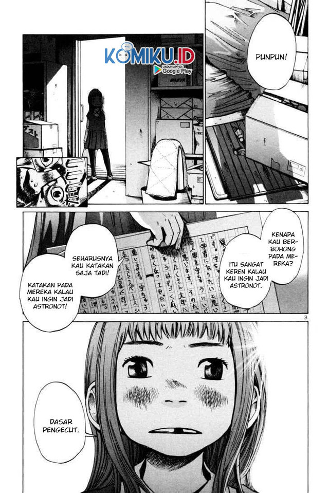 Chapter 3 - halaman 6