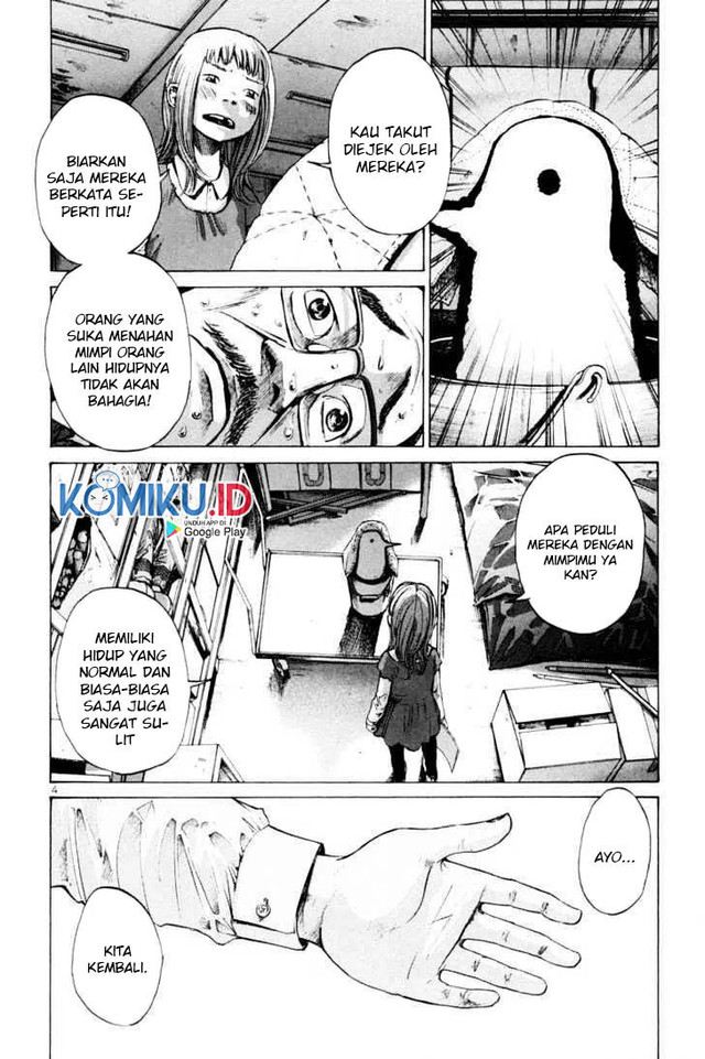 Chapter 3 - halaman 7