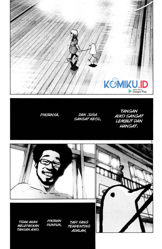 Chapter 3 - halaman 8