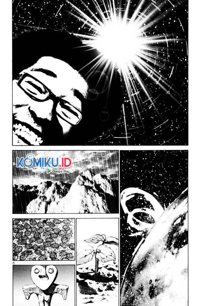 Chapter 3 - halaman 9