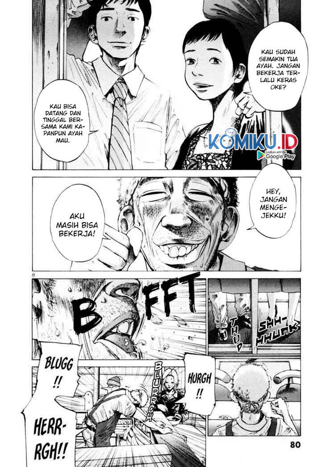 Chapter 4 - halaman 11