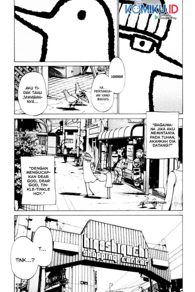 Chapter 4 - halaman 14