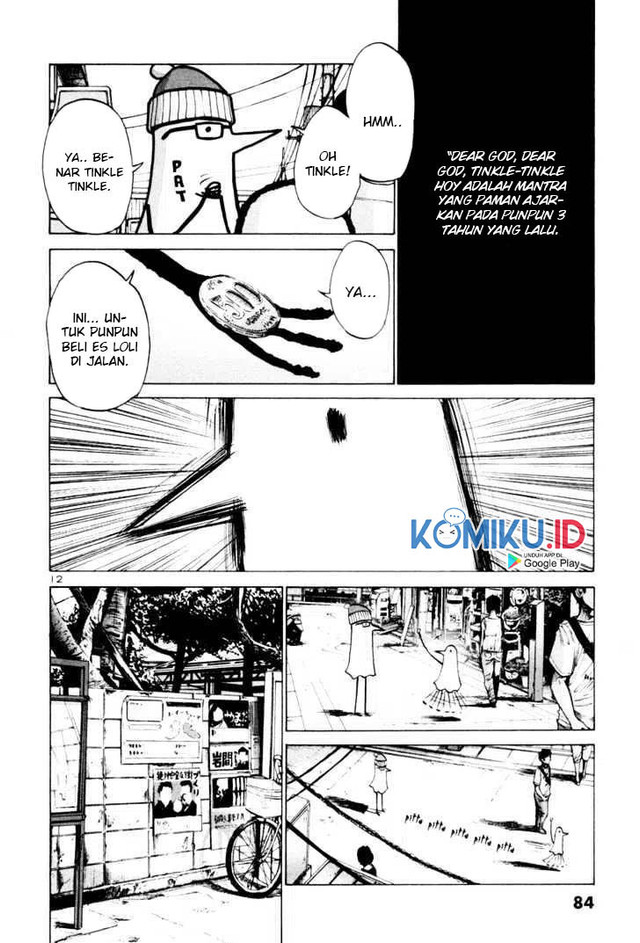 Chapter 4 - halaman 15