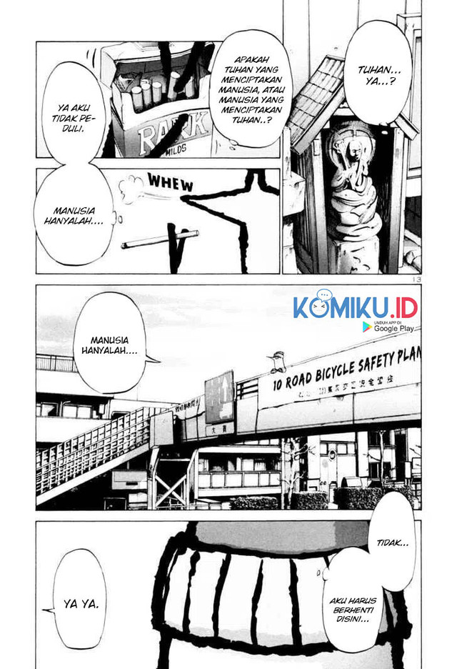 Chapter 4 - halaman 16