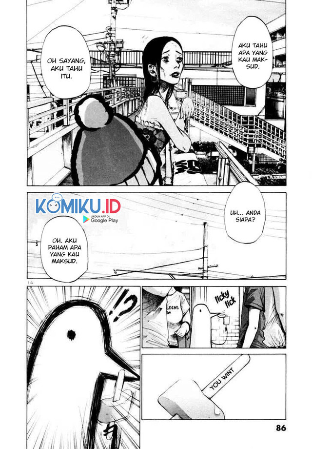 Chapter 4 - halaman 17