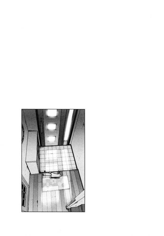 Chapter 4 - halaman 18