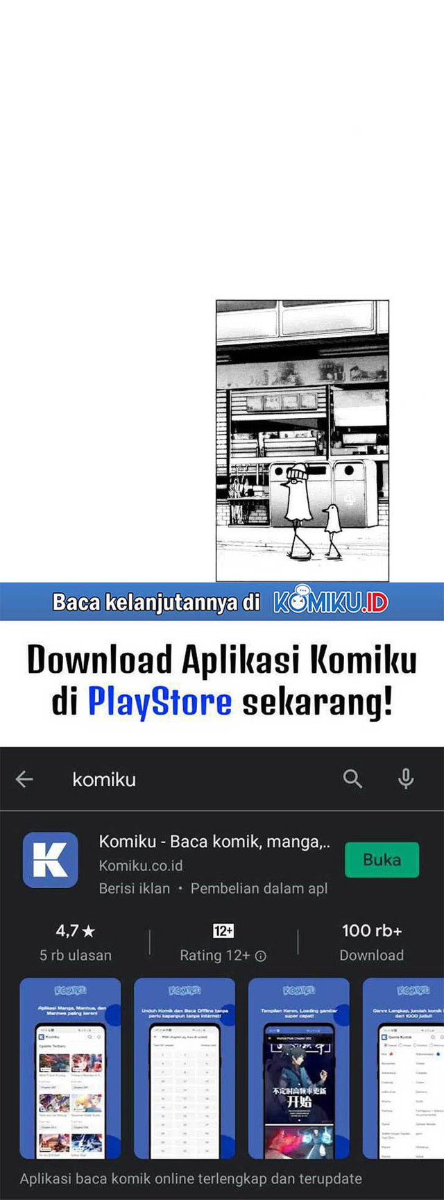 Chapter 4 - halaman 19