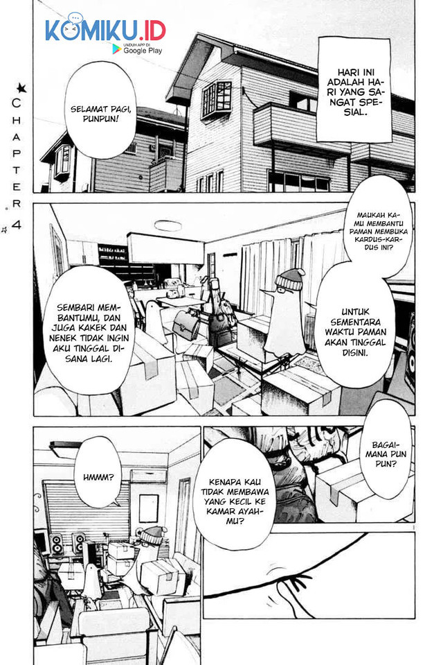 Chapter 4 - halaman 4