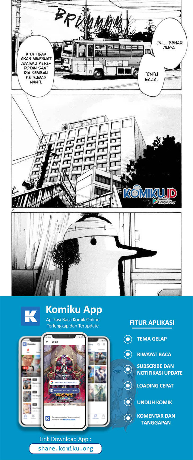 Chapter 4 - halaman 5