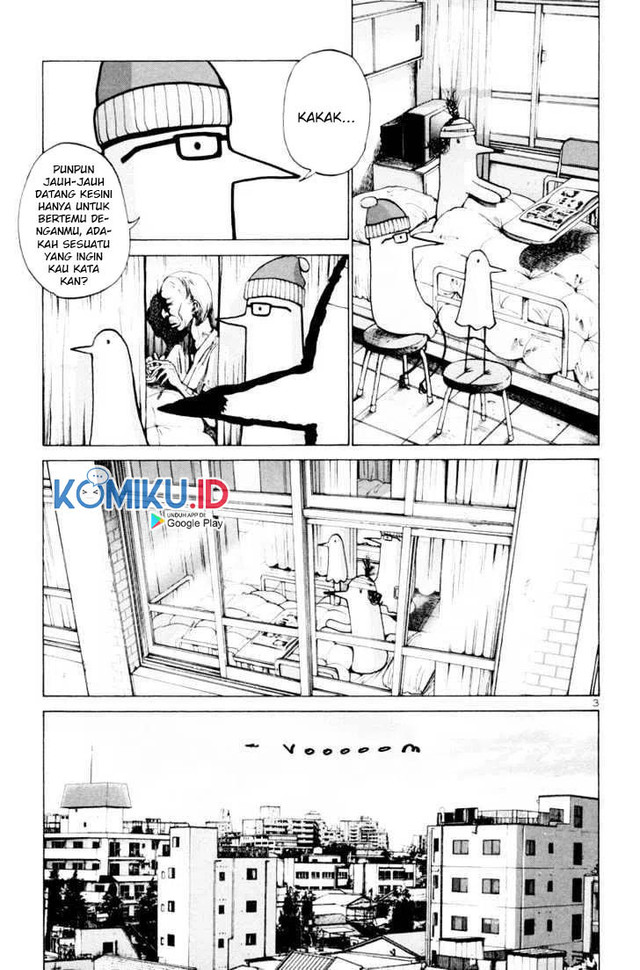 Chapter 4 - halaman 6