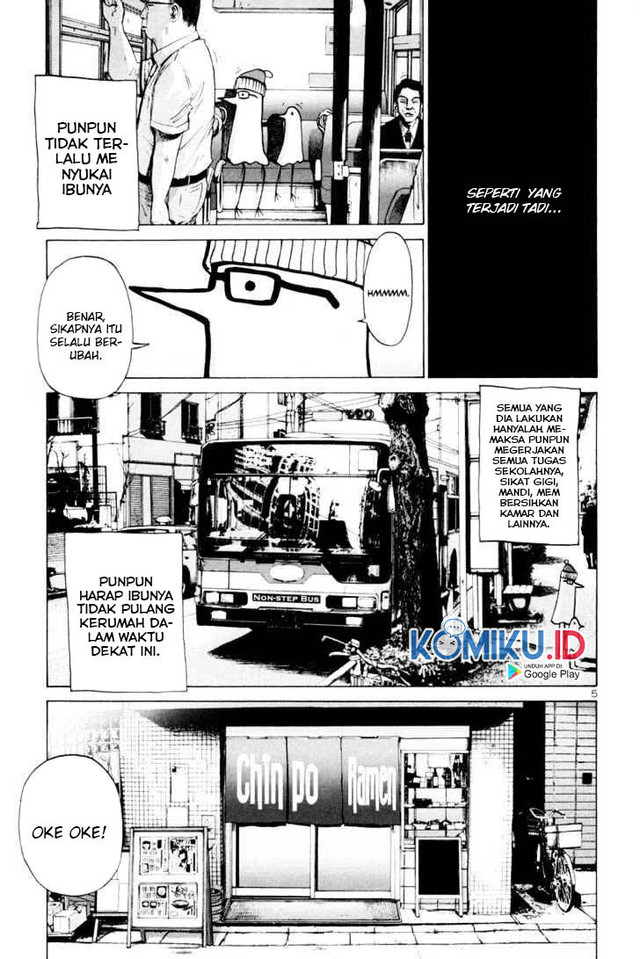 Chapter 4 - halaman 8