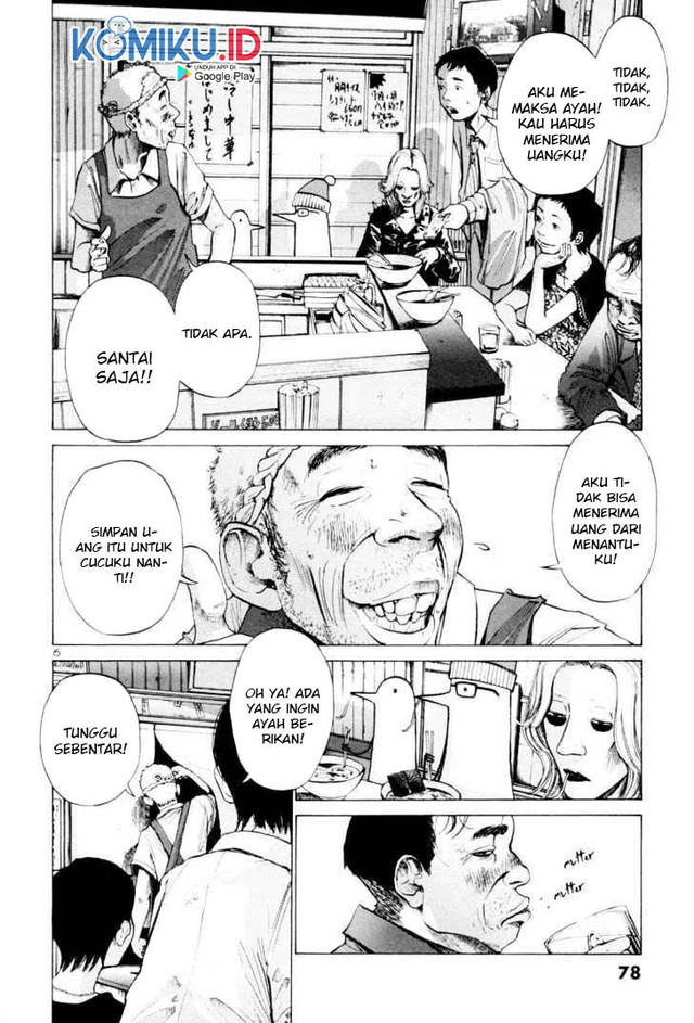 Chapter 4 - halaman 9