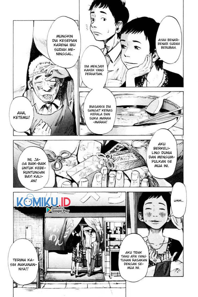 Chapter 4 - halaman 10