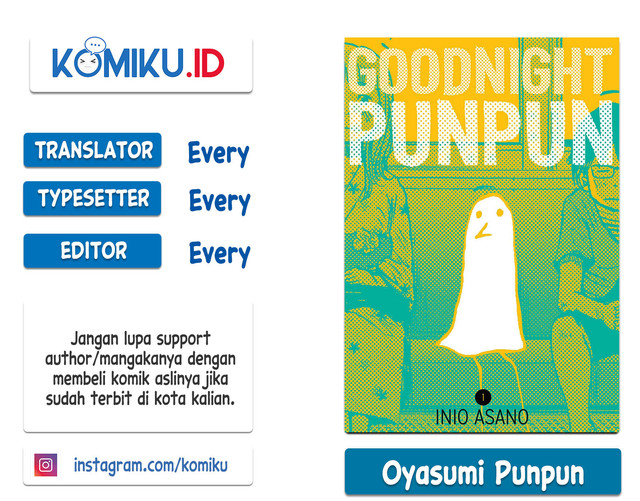 Chapter 5 - halaman 2