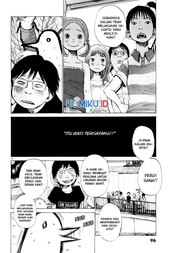 Chapter 5 - halaman 11