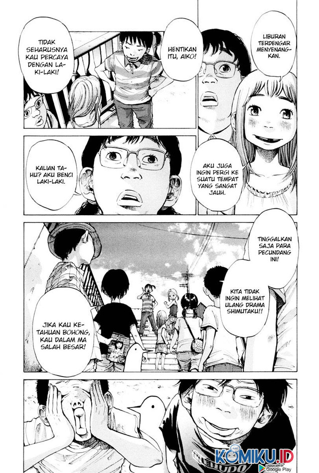 Chapter 5 - halaman 12