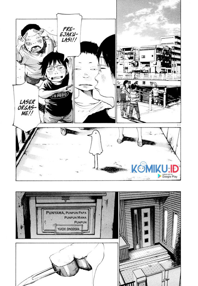 Chapter 5 - halaman 14