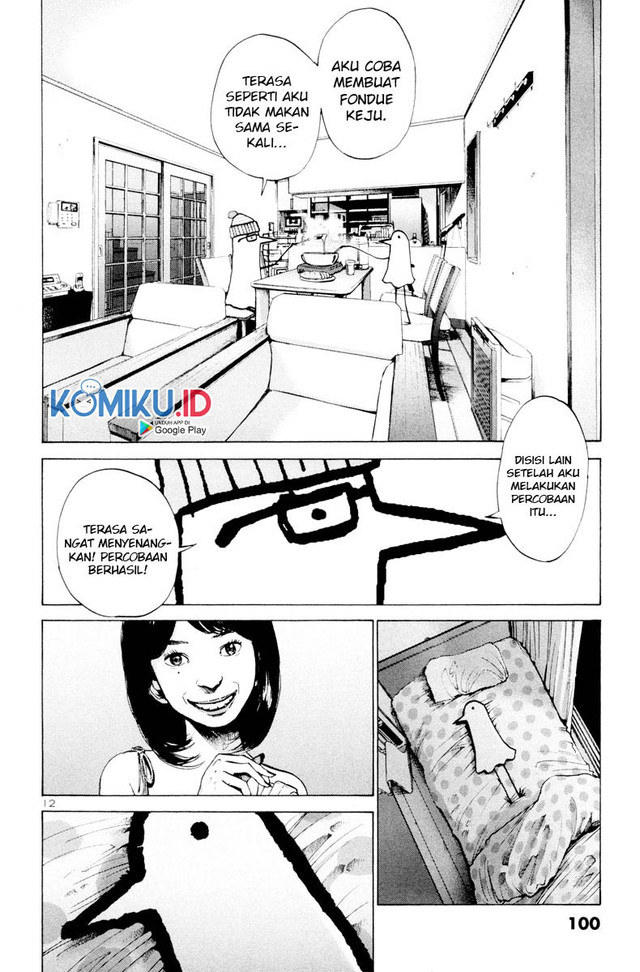 Chapter 5 - halaman 15