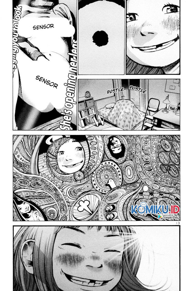 Chapter 5 - halaman 16