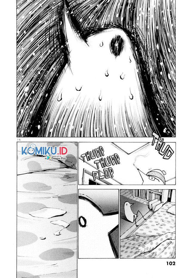 Chapter 5 - halaman 17