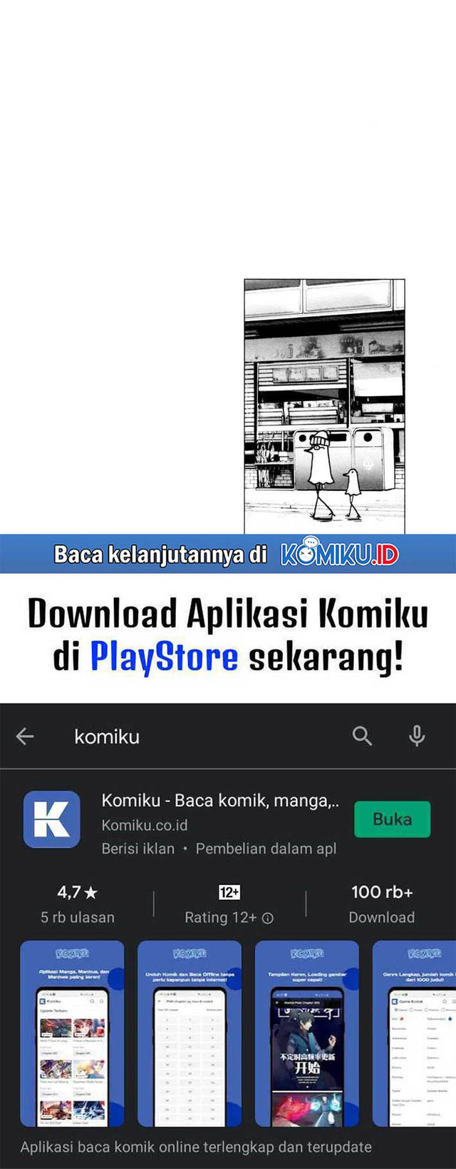 Chapter 5 - halaman 19