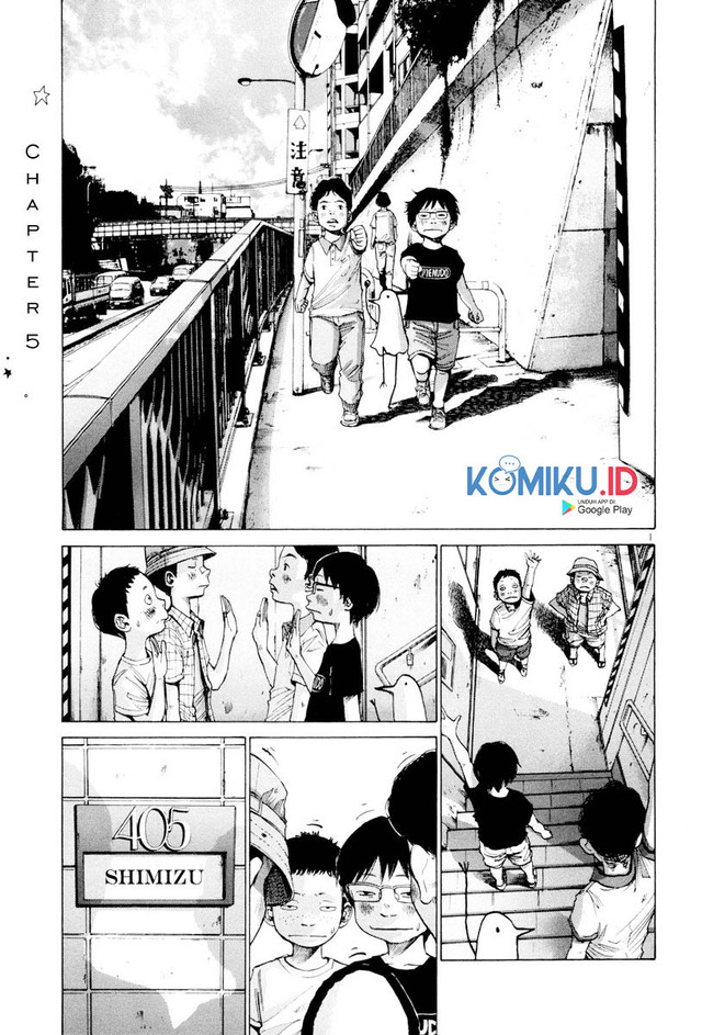 Chapter 5 - halaman 4