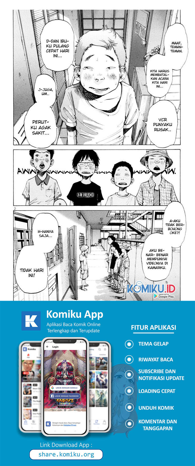 Chapter 5 - halaman 5