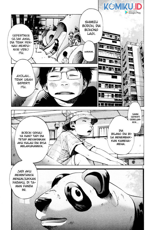 Chapter 5 - halaman 6