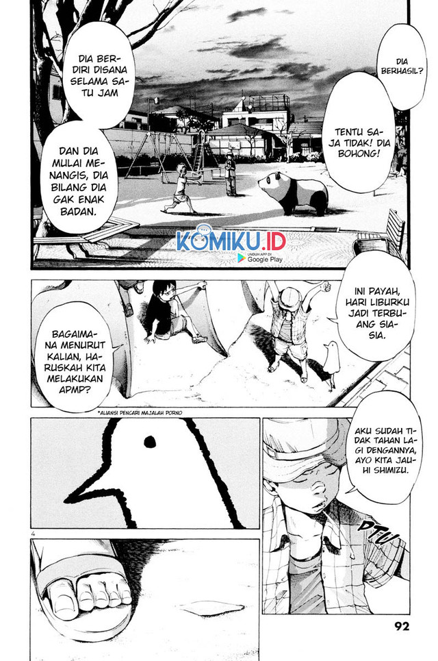 Chapter 5 - halaman 7