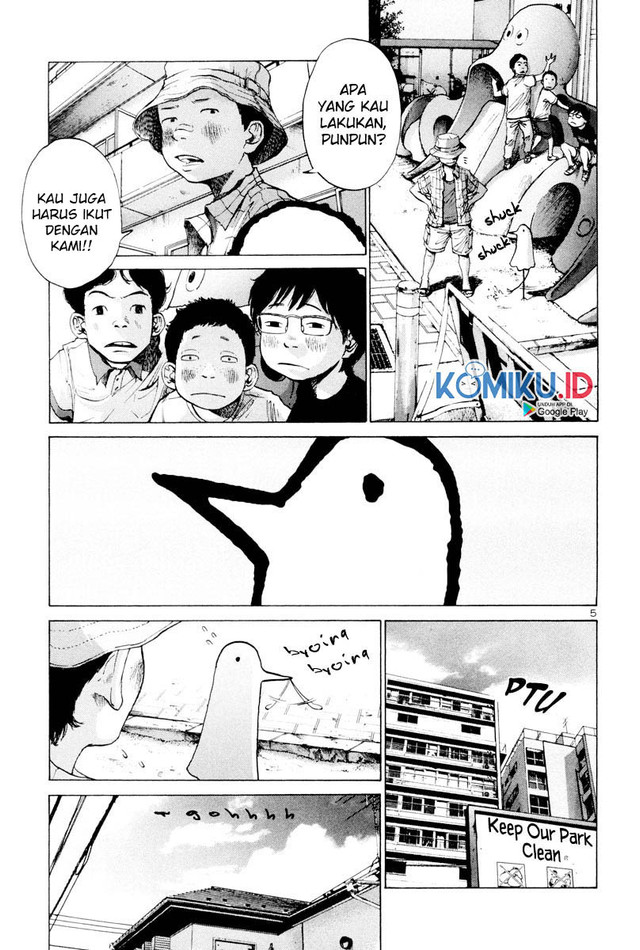 Chapter 5 - halaman 8