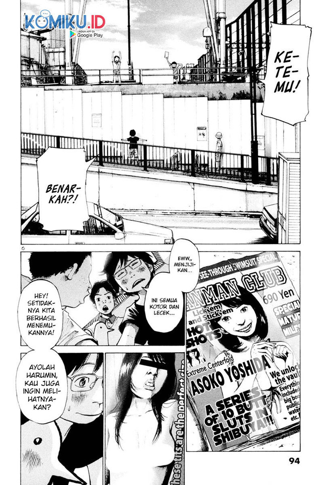 Chapter 5 - halaman 9